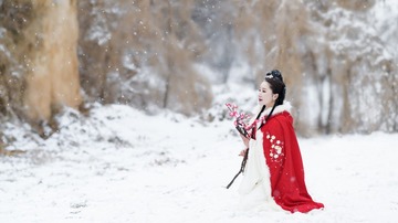 3F600709-903C-48BA-B9C1-9B73CC8F4D6F/L0/001