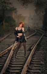 49C3B837-D260-4BB7-A999-2395CB16EF53/L0/001