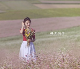 52733403-631C-4E44-95EA-04AC02A9DB21/L0/001