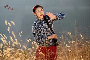 155C11AD-96A6-4D02-89B9-CAA1129F6E3A/L0/001