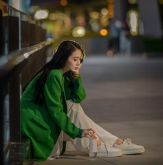 E30AB124-F39E-4B66-91CC-0199223D753D/L0/001