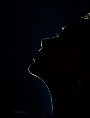 62D05C50-5468-4168-AD03-40C5B2C56942/L0/001