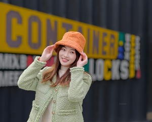 CF06018B-93CC-4EC3-8F50-52F76EB92B41/L0/001
