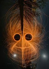 2749512F-16E9-42FE-A3E0-E48704A2BC22/L0/001