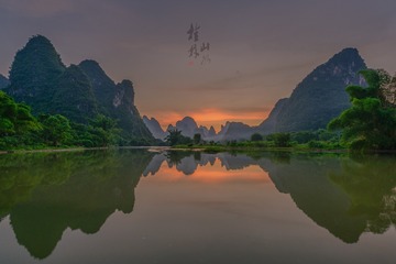 7816B1F7-1F9B-4A4E-AFA6-74DF3E3D434B/L0/001