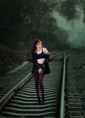 859210B6-AA38-4FB2-B6C4-AA4F1147BAEA/L0/001