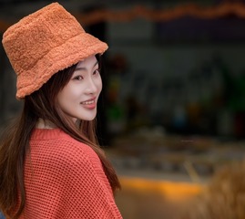 B9574084-0D23-4D69-A033-7B1B0204C8BC/L0/001