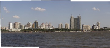 未标题_全景图1