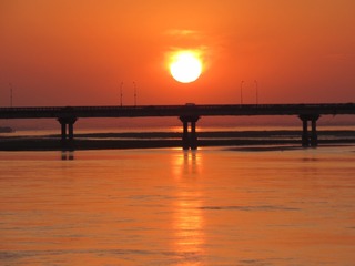 14C42B6D-4608-462D-84A2-D45D19CD05F9/L0/001