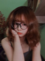 DD2F2410-9837-453C-B269-CB73A1FF53DC/L0/001
