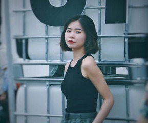 965653