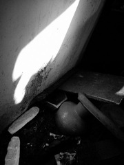 C360_2012-03-27-14-48-06.jpg