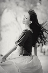 DSC0041.jpg