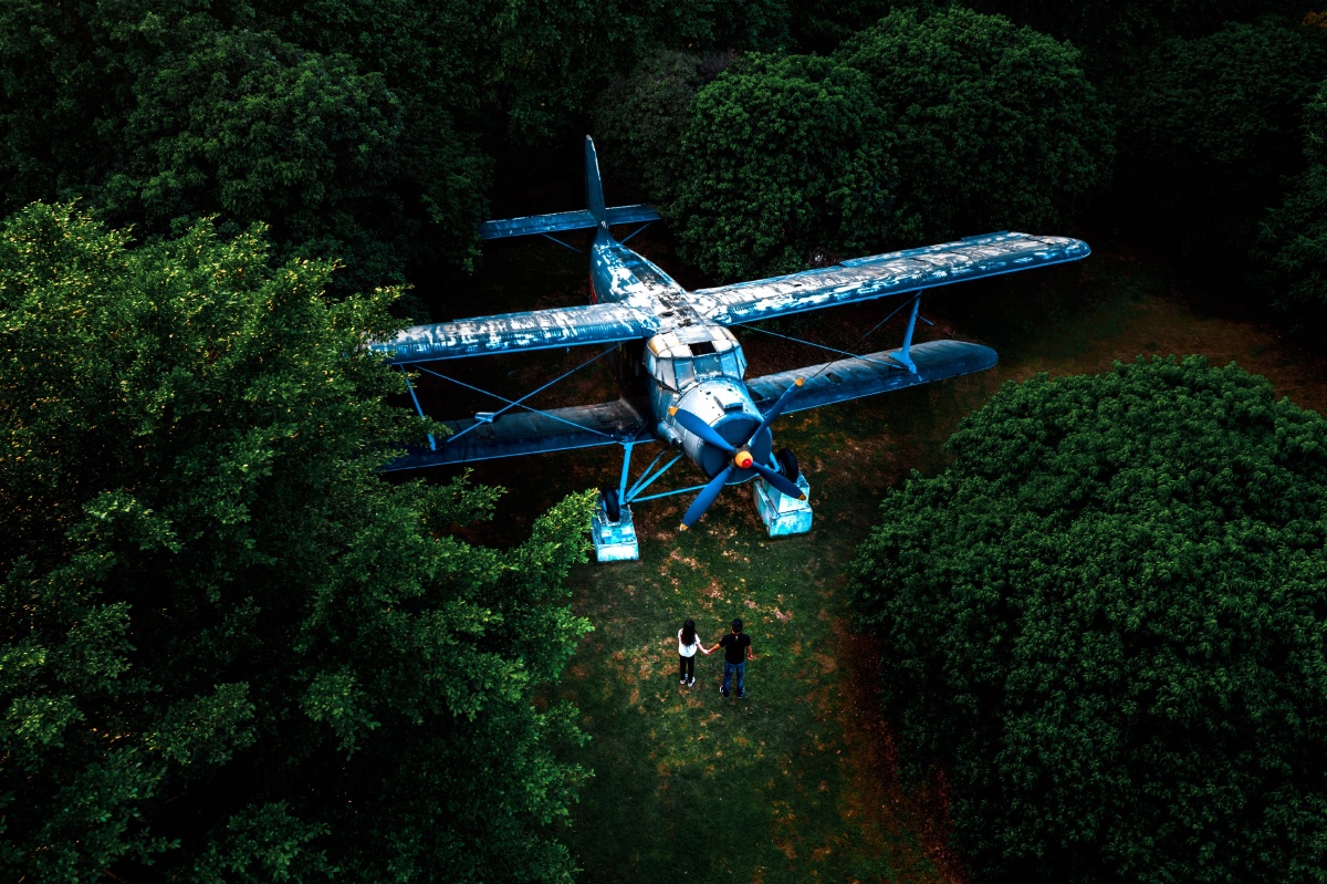 时光机背景桌面壁纸锁屏屏保