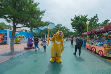 特有爱DSC00807