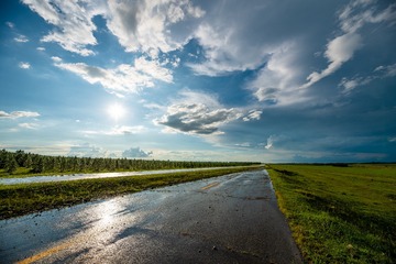 DSC00213-HDR