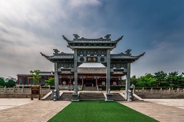 建筑环境DSC00852