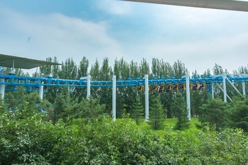 特刺激DSC00881