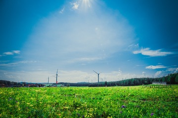 DSC_2091-HDR