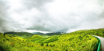DSC_1743-Pano