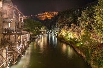 DSC02816-HDR