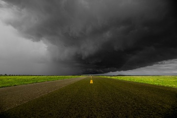 DSC00099-HDR