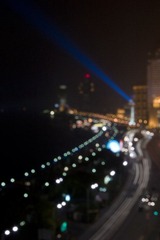 CRW_2494