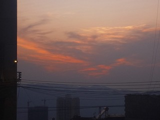 254916
