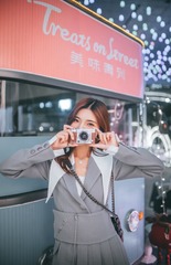 EF09673F-B752-4B88-B75F-96BBDC7BAFAB/L0/001