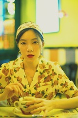 JNY02506