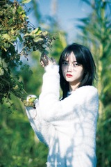 JNY04557