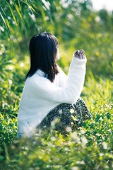 JNY04686