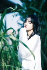 JNY04139