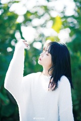 JNY04204