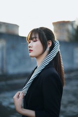 JNY00754