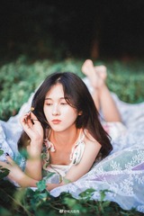 JNY02497
