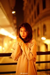 JNY04233