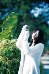 JNY04393