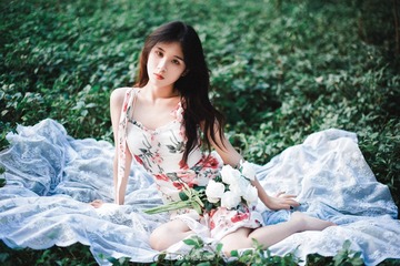 JNY02794