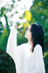 JNY04207