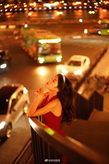 JNY04115