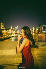 JNY07227