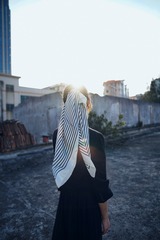 JNY00269