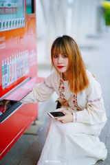 JYG02443