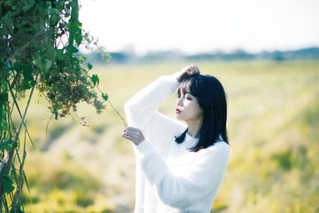 JNY04454
