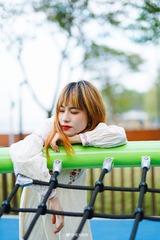 JYG02929
