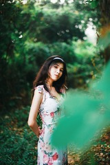 JNY00049