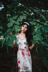 JNY00554