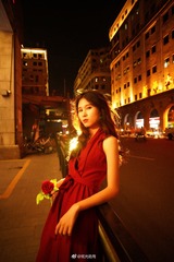 JNY04088
