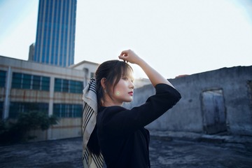 JNY00202
